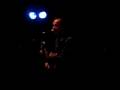 Hugh Cornwell - Henry Moore