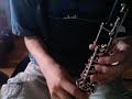 oboe tutorial   tips for beginners