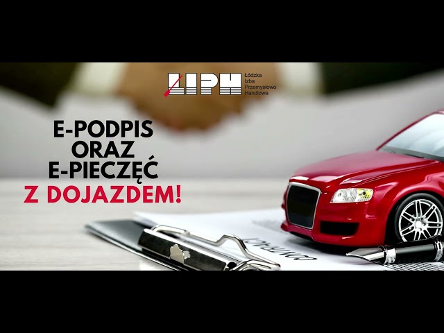 Strona główna