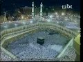 ��� ������