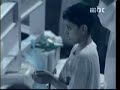 ختمة القرآن