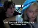 Bubbly, Colbie Caillat