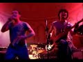 la-caja-de-pandora.html