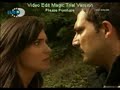 قيديو كليب روعه