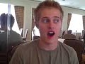 Interview with Lucas Grabeel of \ Interview with Lucas Grabeel of \