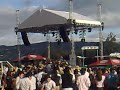 Sanpedrito 5 2008