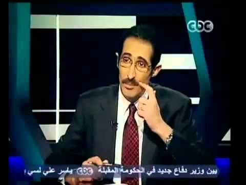 دينا وحسام ابو الفتوح