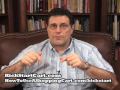 Open Source Shopping Cart Software Open Source Shopping Cart Software
