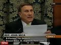 mica-implies-clinton-administration-as-corrupt-as-maliki.html