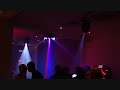 The Queens Tavern Birmingham - Sound & Light Installation By MBSL Leicester