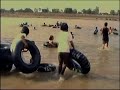 Nong Khai Beach
