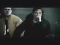 ch�med use go spille
