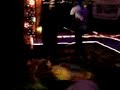 wild cast  crew dancer 3
