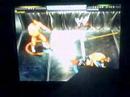 WWIE Debut Match 7 Tony vs Jesse Zinn