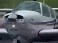 First Iranian pilot to fly around the world Freedomflight.us