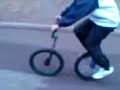 stec-in-huyton.html