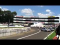 burnout comp