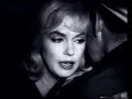The Misfits Plus The Night Of The Iguana - TV Ad