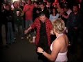 Bailes Kallejeros Bailes Kallejeros