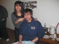 my 19th bd.wmv