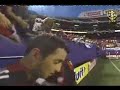 Amado Guevara scores, MetroStars vs Chicago