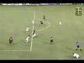 Amado Guevara scores, MetroStars vs Chicago