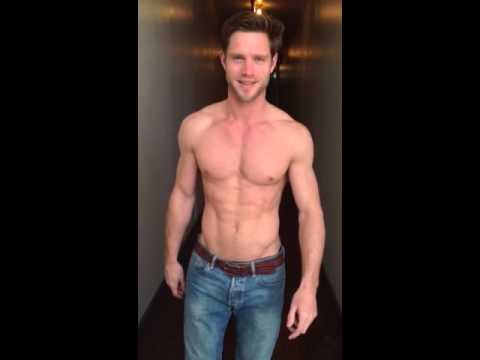 Video Video