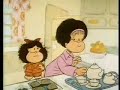 Mafalda