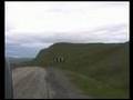 1/5 Scandinavia 2006 Bike Trip - Intro