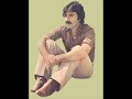Ferdi Tayfur - Alıştım yokluğuna