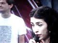 altas-horas-marisa-monte-trecho-de-danca-da-solidao.html
