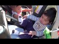 20100107145713(short).m2ts