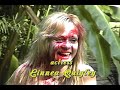 ANTENA CRIMINAL - MAKING A JESS FRANCO MOVIE trailer