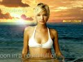 audioslave   like a stone w lyrics