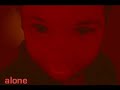 audioslave   like a stone w lyrics
