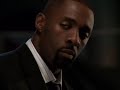The Wire - Stringer Orders Slim Charles To Hit Somebody