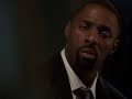 The Wire - Stringer Orders Slim Charles To Hit Somebody