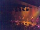 Alpha Blondy in Amsterdam, nov.2007 5/6