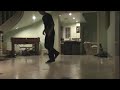 More BBoying to Hip-hop is Dead