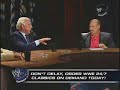 Forever Flair  Legends of Wrestling