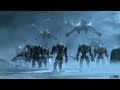 Halo Wars HD