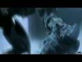 Halo-Wars-HD