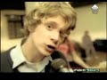 relient-k-chapstick-