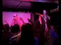 PinakolaDa - Oy! (live в г  Череповец,5 09 08)