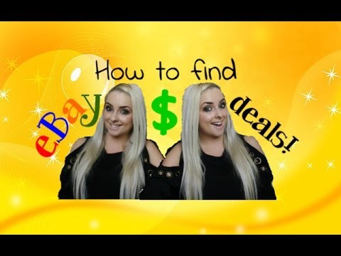 how to locate someone on ebay