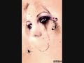 Dimmu Borgir - Maste