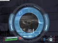 Republic commando ultimate pwnage montage