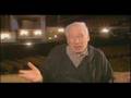 The Producers - UK Tour EPK
