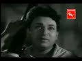 Karnataka  (Carnatic) Sangeeta from Kannada Movie - 2