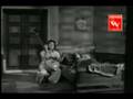 Karnataka  (Carnatic) Sangeeta from Kannada Movie - 2